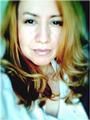 Prophetess Elisa VelasqÃºez profile picture