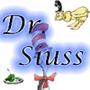 Dr. Siuss profile picture