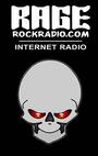 Ragerockradio.com profile picture