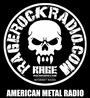 Ragerockradio.com profile picture