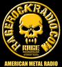 Ragerockradio.com profile picture