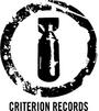 Criterion Records profile picture