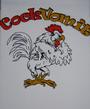 Cock Vomitâ„¢/MAIN$TREAM MURDERER$ profile picture