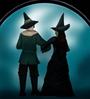 WICKED THE MUSICAL FANS (www.Witchesofoz.com) profile picture