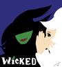 WICKED THE MUSICAL FANS (www.Witchesofoz.com) profile picture