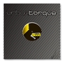 Urbantorque Recordings profile picture