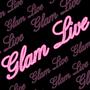 Glam Live profile picture