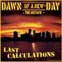 Last Calculations profile picture