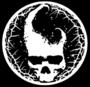 Last Rites Tattoo Theatre profile picture