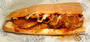 Chicken Parm Sandwich profile picture