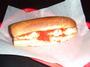 Chicken Parm Sandwich profile picture