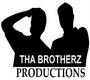 THA BROTHERZ BEATZ profile picture