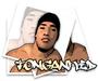 Tongan Kid profile picture