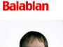 Balablan profile picture