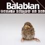 Balablan profile picture