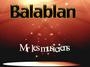 Balablan profile picture