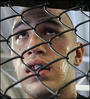 fan page of brandon vera profile picture