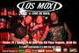 LOS MOX! profile picture