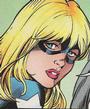 StarGirl {JSA} Loves GL Alex [expecting] profile picture