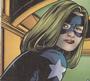 StarGirl {JSA} Loves GL Alex [expecting] profile picture