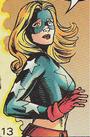 StarGirl {JSA} Loves GL Alex [expecting] profile picture