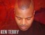 DJ/Producer/Remixer Ken Terry profile picture