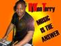 DJ/Producer/Remixer Ken Terry profile picture