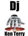 DJ/Producer/Remixer Ken Terry profile picture