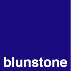 blunstone inc. profile picture