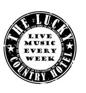 LUCKY COUNTRY HOTEL profile picture