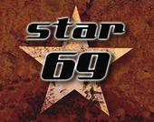 star69 profile picture