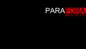 Parafora Music profile picture