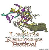 The Louisiana Renaissance Festival profile picture