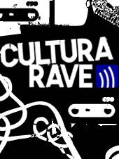 Juanan. Cultura Rave profile picture