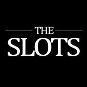 The Slots profile picture