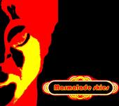 Marmalade Skies Productions profile picture