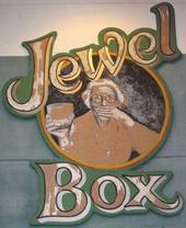 The Jewel Box profile picture