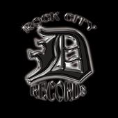 ROCK CITY RECORDS profile picture