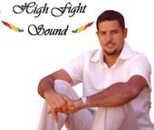 High Fight Sound profile picture