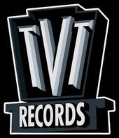 TVT Records profile picture