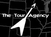 The Tour Agency profile picture