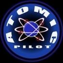 Atomic Pilot profile picture