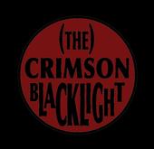 Crimson Blacklight profile picture