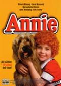 annie profile picture