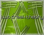 Two Creek Theory profile picture