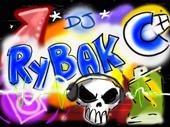 DJ RyBak C profile picture