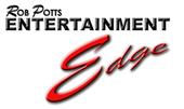 Rob Potts Entertainment Edge profile picture