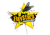 FlayStars Prods profile picture