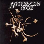 Aggression Core profile picture