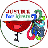 Official Justice For Kirsty MacColl Page profile picture